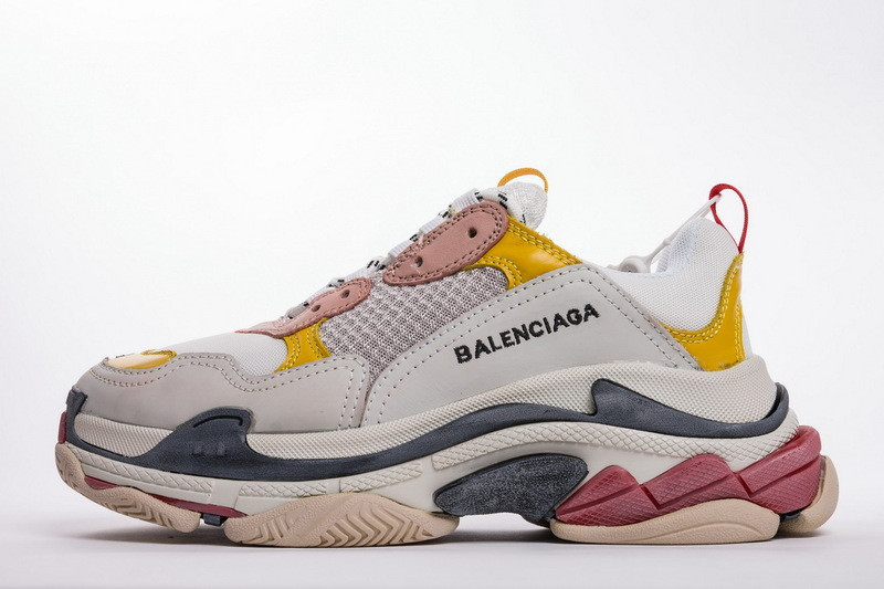 BLCG Triple S 490672W09O59035