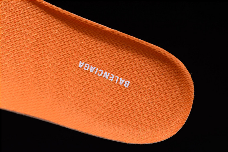 BLCG Sneaker Tess.s.Gomma 542023-W1GB1-9059