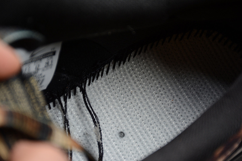 Nike SB Dunk Low Premium "Pushead 2" 536356-002