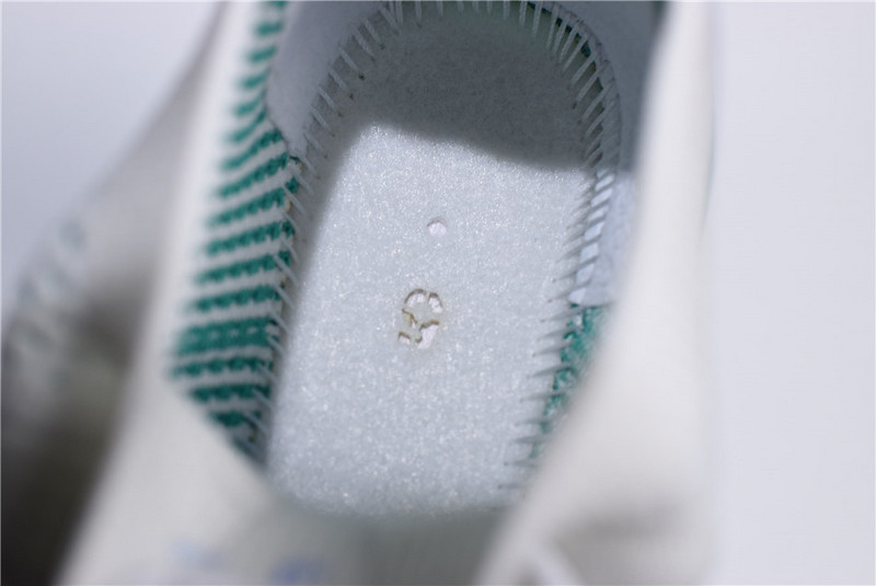 Nike Air Max 270 Flyknit (White) - AH6803-301