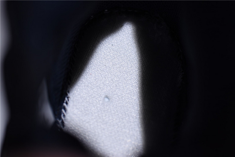 Air Jordan 1 Retro High OG “UNC Patent” CD0461-401