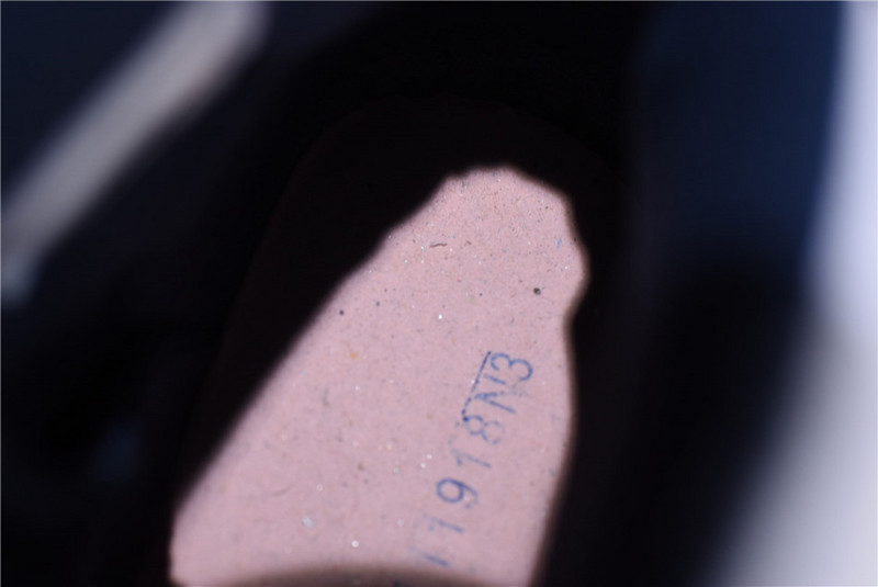 Air Jordan 6 Retro Tinker White/Infrared 23-Neutral Grey-Sail 384664-104