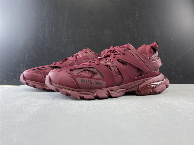 BLCG Track 3.0 542023-W2LA1-5504