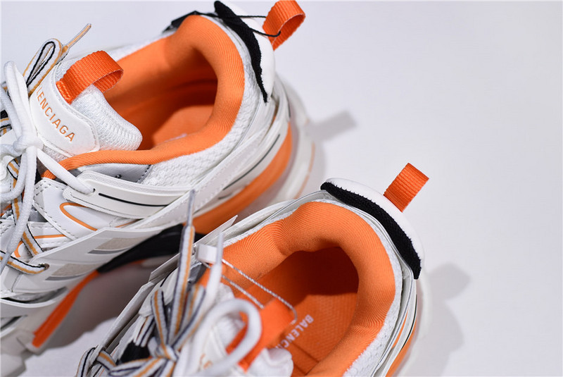 BLCG Sneaker Tess.s.Gomma 542023-W1GB1-9059