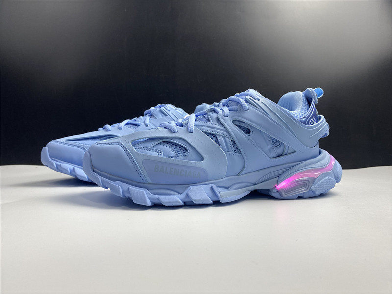 BLCG Track 3.0 LED 542023-W2LA1-4800