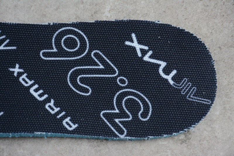 NIKE mens Air Max 270 “DUSTY CACTUS” Black/Dusty Cactus-White AH8050-001