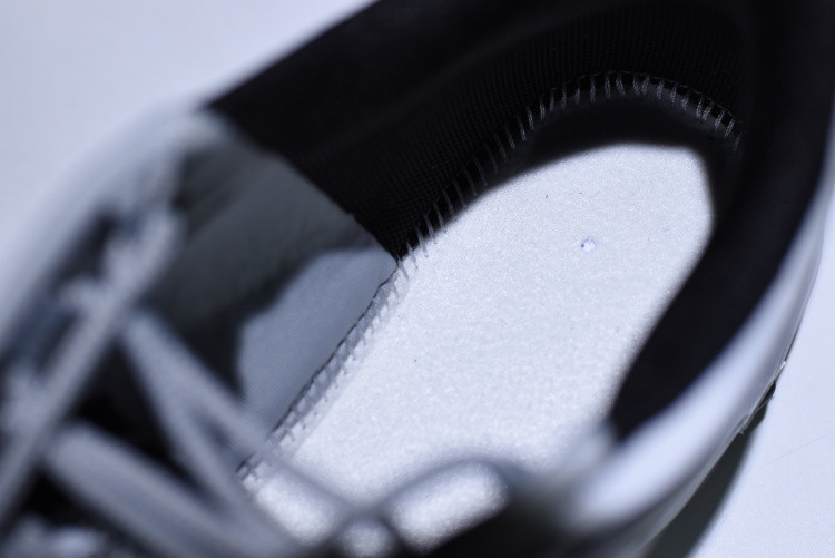 Nike Air Max 97 Ultra 17 Black White 918356-001