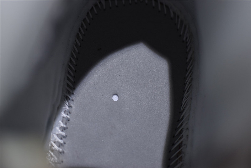 Air Jordan 1 Retro High Strap N7 AR4410-207