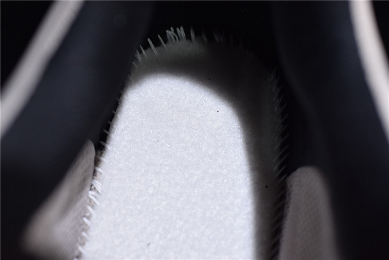 BLCG Triple S 541624 W0901 1900