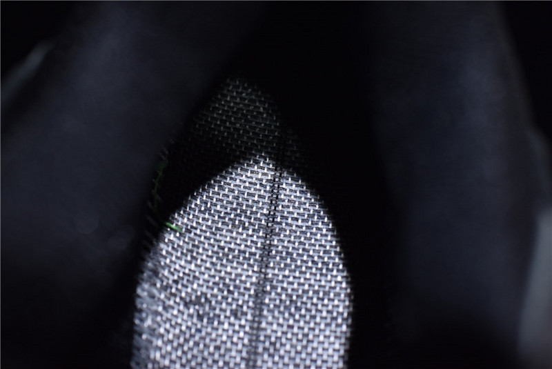 BLCG Triple S Clear Sole Black 541624 W0901 1000