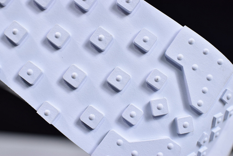 Nike LD Waffle Sacai White Nylon BV0073-101