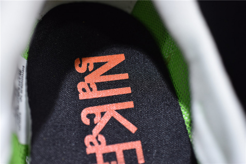 Sacai x Nike LDV Waffle Daybreak Green Multi BV0073-300