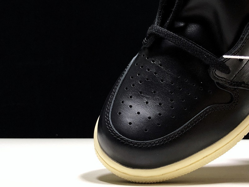 Air Jordan 1 High OG Defiant Couture BQ6682-006