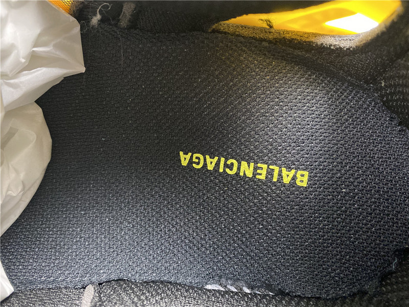 BLCG Track 2.0 568615-W2GN1-42027