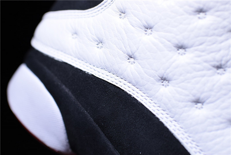 Air Jordan 13 Retro He Got Game (2018) 414571-104