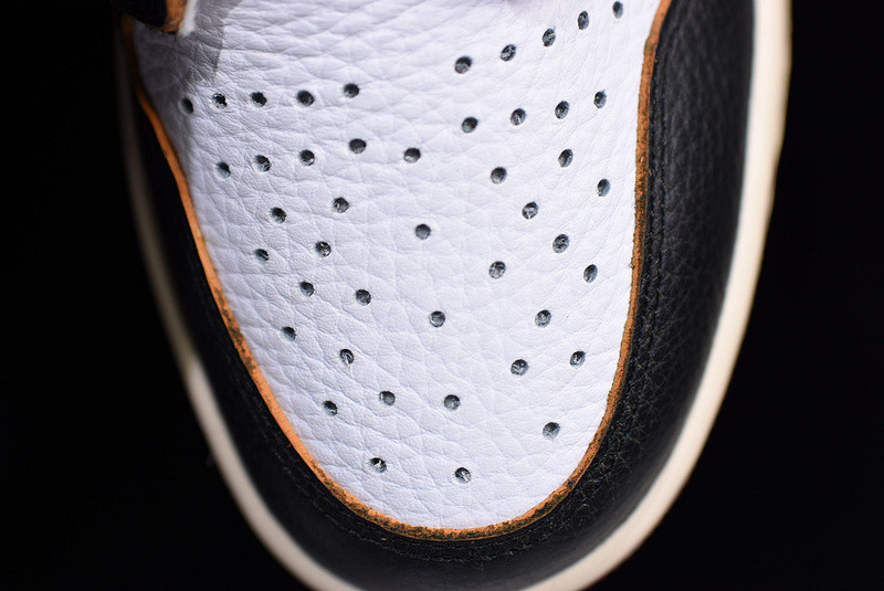 Union x Air Jordan 1 Retro High OG BV1300-106