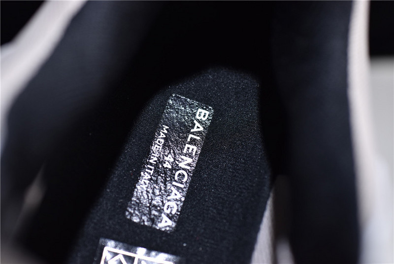 BLCG Triple S 541624 W0901 1900