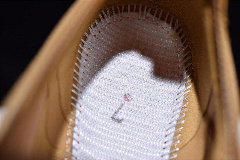 Nike Air VaporMax 2019 “Crimson Gold” AR6631-701