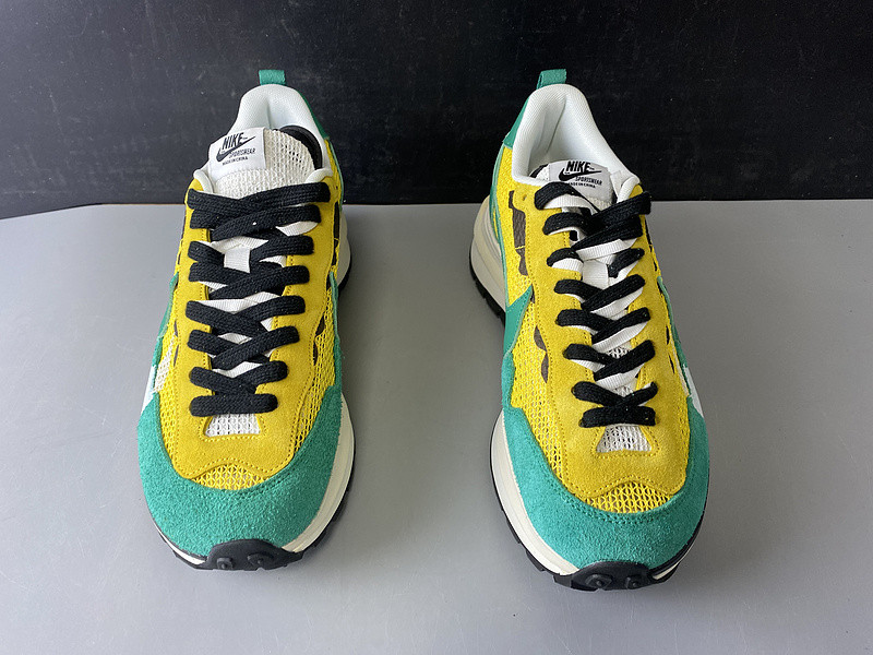 Sacai x Nike Pegasus VaporFly SP CI9928-300