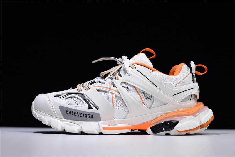 BLCG Sneaker Tess.s.Gomma 542023-W1GB1-9059