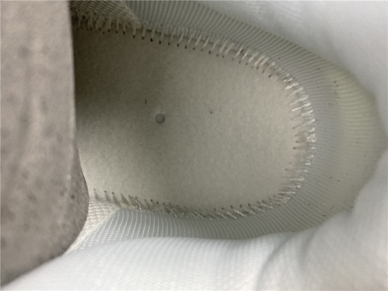 BLCG Triple S 536737-W0901-9089