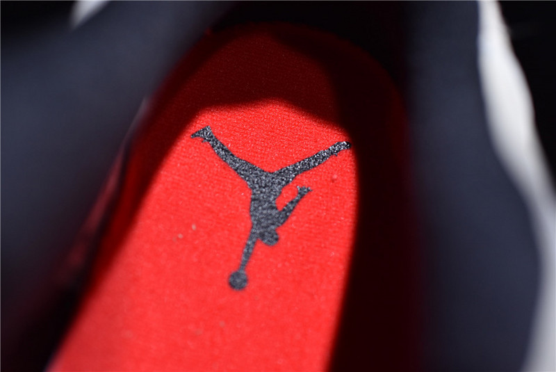 Air Jordan 11 Low SE Snake Light Bone CD6846-002