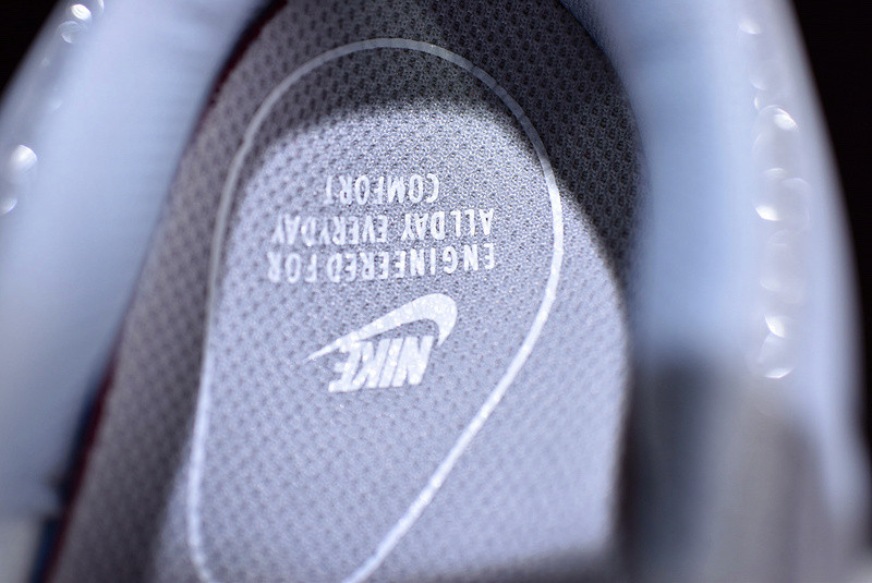 Nike Wmns Air Max 97 Premium Wolf Grey AT0071-001