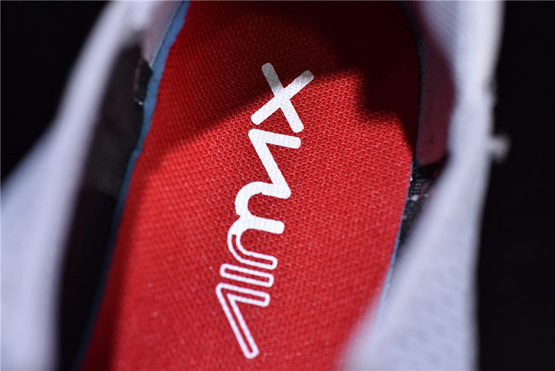 Nike Air Max 270 Wolf Grey/Game Royal-Cool Grey-University Red CD7338-001