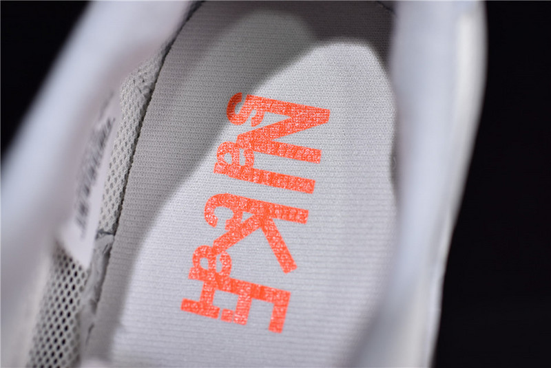 Sacai x Nike LDV Waffle Grey White BV0073-100