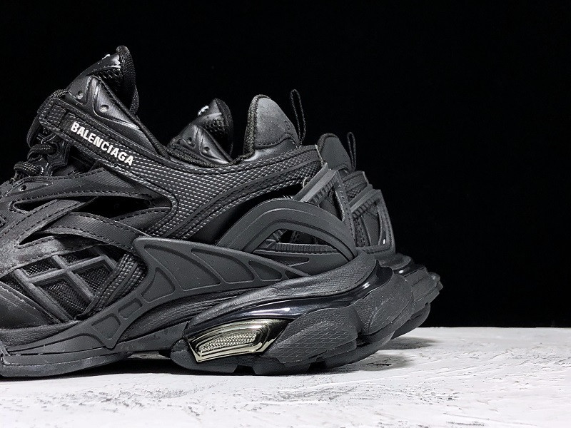 BLCG Track 2.0 570391-W2GN1-1000