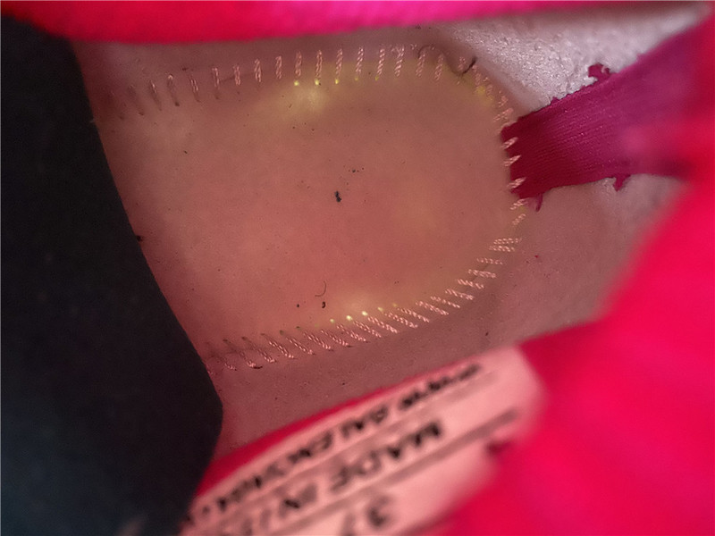 BLCG Speed Trainer 607543W05GG5911