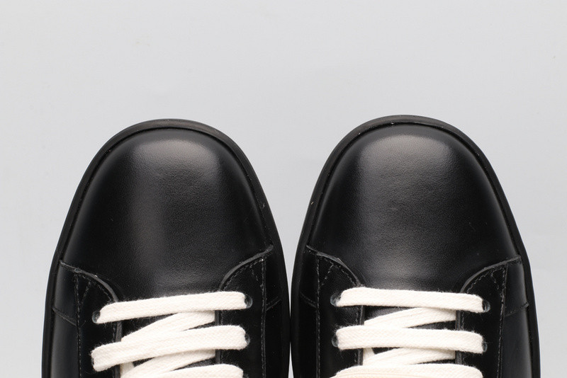 Ace GC Stripe Sneaker 523469 0FIV0 1076