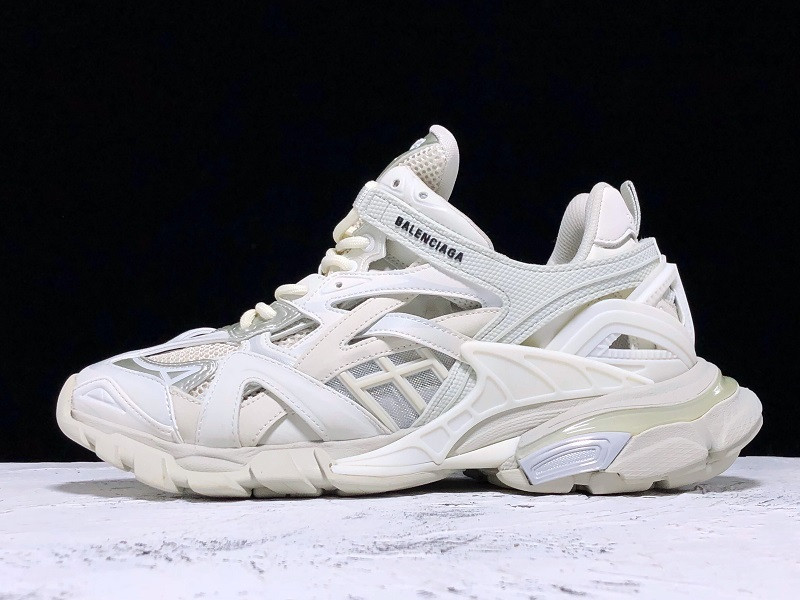 BLCG Track 2.0 570391-W2GN1-1001