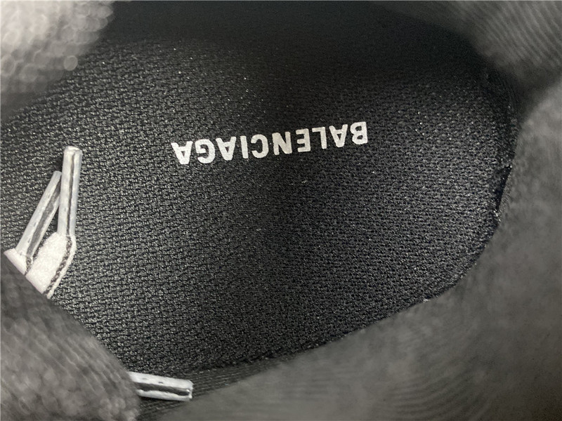 BLCG Track 3.0 542436-W1GB1-2045