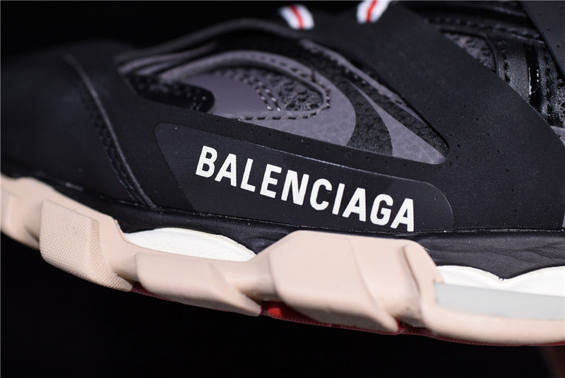 BLCG Sneaker Tess.s.Gomma 542023-W1GB1-6212