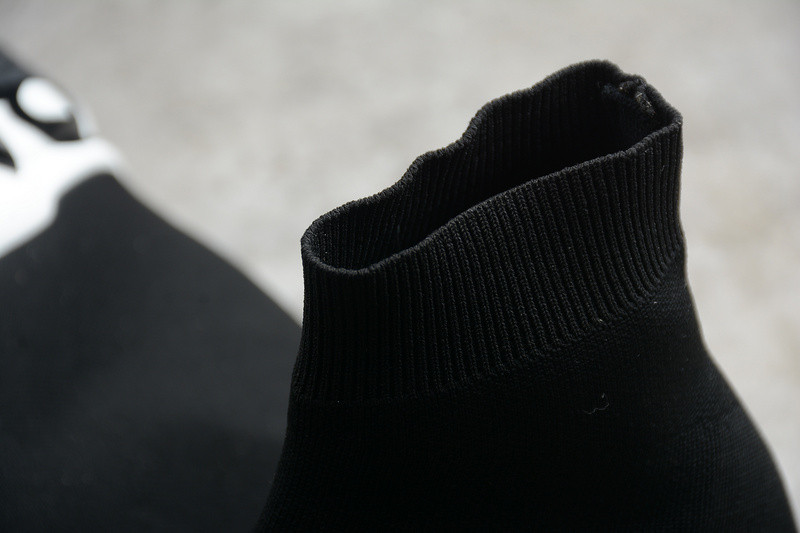 BLCG Speed Trainer 605942W05GE1015