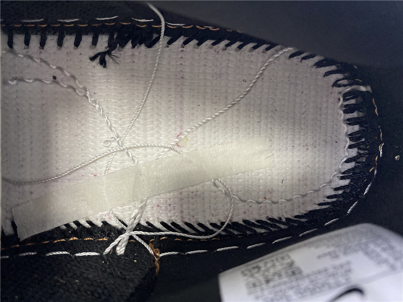 Nike Dunk Low “Viotech” CT5050-500