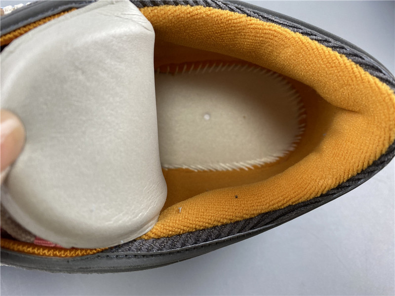 Nike Air Max 97 Corduroy Light Blue CQ7512-462