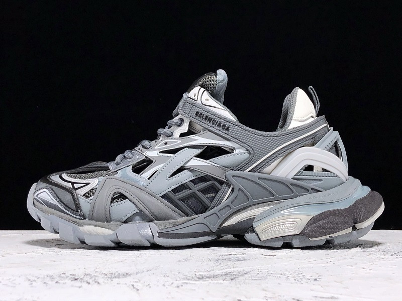 BLCG Track 2.0 570391-W2GN1-1005