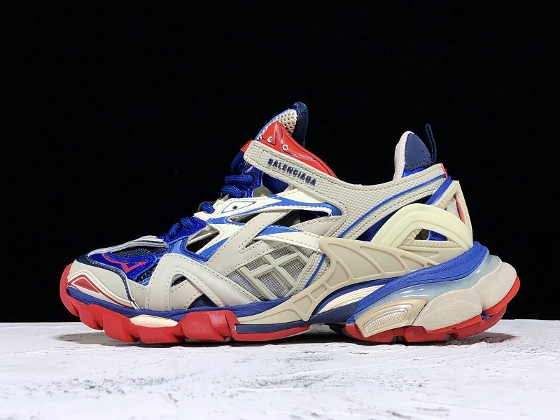 BLCG Track 2.0 568614-W2GN2-8570