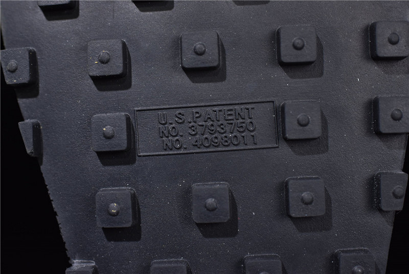 Sacai x Nike LDV Waffle Daybreak Green Multi BV0073-300