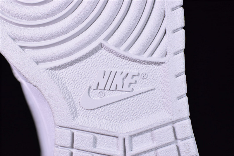 Nike Dunk Low WMNS “Photon Dust” CU1726-201