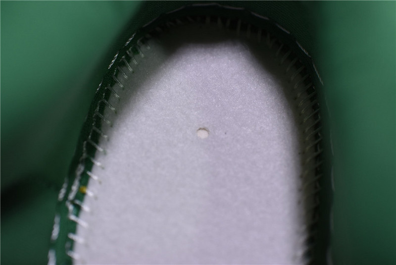 Nike Dunk Low SP “Brazil” CU1727-700