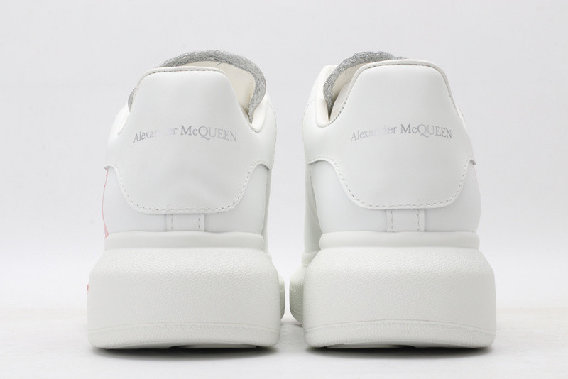 MQ Sneakers