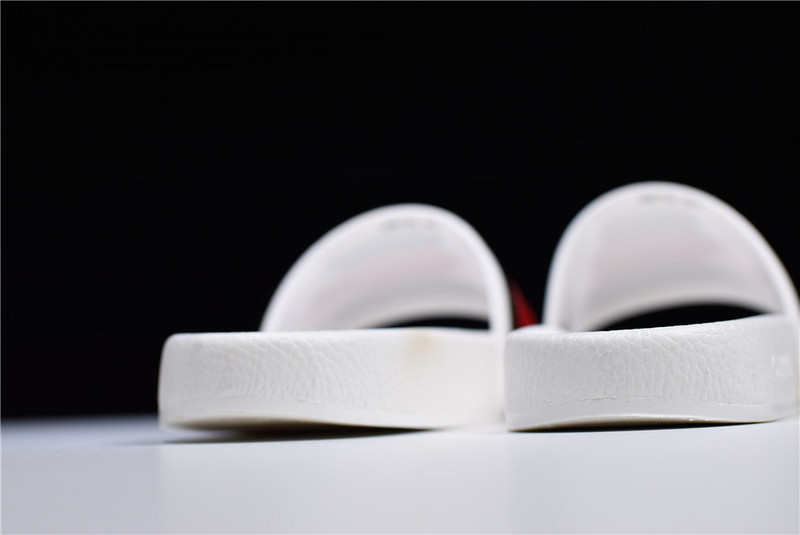 GC GG tiger Slide Sandal 456234 K5Y00 8929