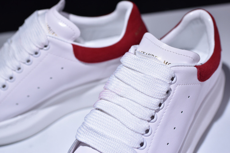 MQ Sneakers 462214-WHFBU-9042