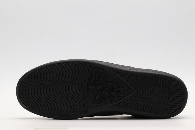 Ace GC Stripe Sneaker 523469 0FIV0 1076