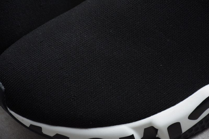 BLCG Speed Trainer 605942W05GE1015