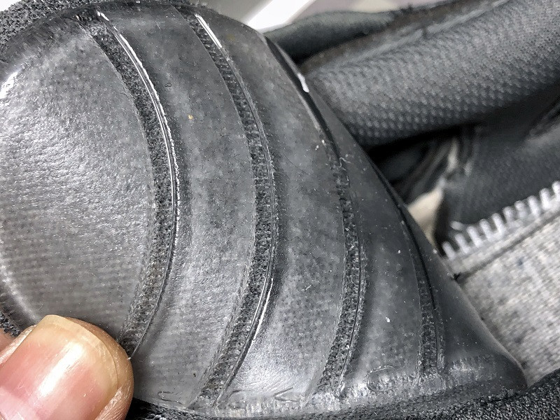 BLCG Track 2.0 570391-W2GN1-1005