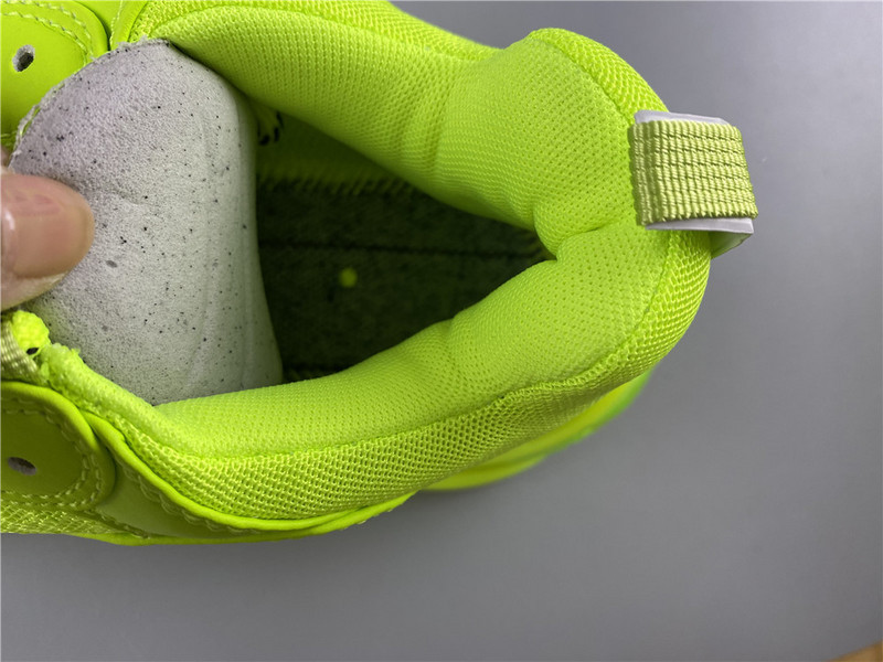 BLCG Triple S 541624 W2FF1 3720